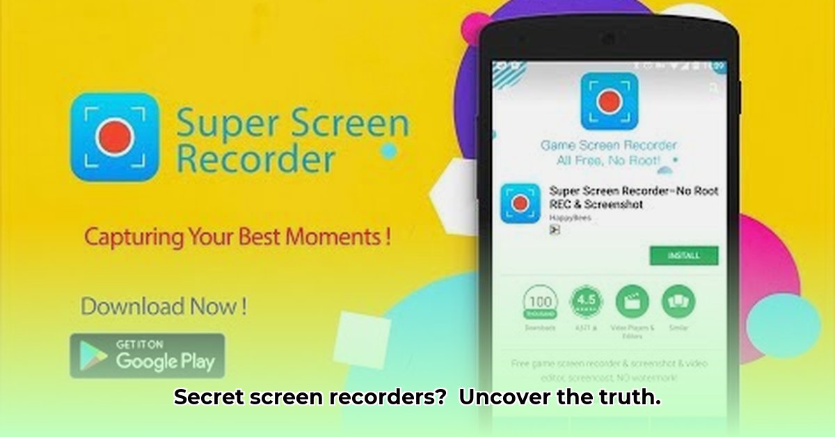 hidden-screen-recorder-apk